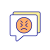 Complaint icon