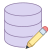 modifica-database icon