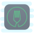 Uber Eats icon