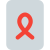 Cancer Patient File icon