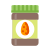杏仁奶油 icon