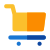 Cart icon