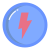 Flash icon