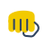 Punch icon