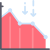 Graph icon