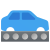 自動車生産 icon
