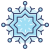 Schnee icon