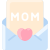 Carta icon