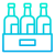 bottiglie-esterne-bar-kiranshastry-gradiente-kiranshastry icon