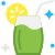 cocktail icon