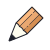 Pencil Drawing icon