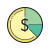 Fund Accounting icon