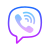 Viber icon