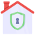 House Security icon