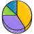 Analytics icon