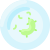 Petri Dish icon