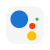 assistant google icon