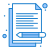 Text File icon