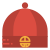 Chinese Hat icon