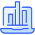 Computer Portatile icon