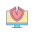 Vulnerability icon