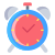 Alarma icon