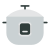 Rice Cooker icon