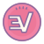 Express Vpn icon