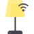 Floor Lamp icon