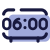 06.00 icon
