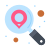 Location icon