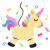 Unicorn icon