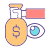 Corruption Awareness icon