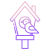 Bird House icon