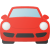 Porsche Car icon