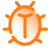 臭虫 icon