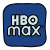 hbo-max icon