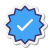 Verified Badge icon