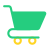 Cart icon