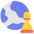 Global Strategy icon
