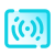 Suono Surround icon