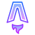 astro icon