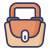 Hand Bag icon