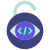 Open icon