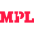 МПЛ icon
