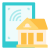 Smart Home Control icon