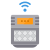 Speaker icon