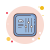 제어판 icon