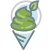 Cone icon