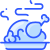 トルコ icon